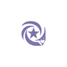 StarSoul