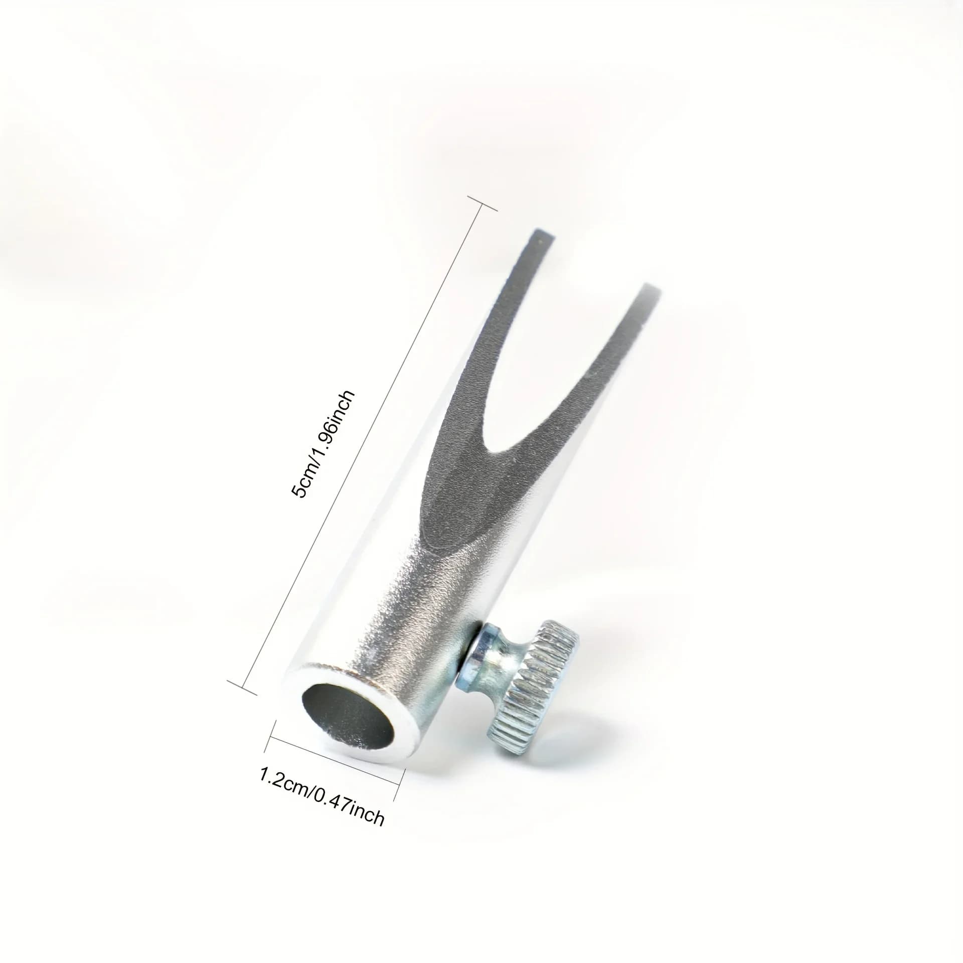 StarSoul Eyebrow Pencil Sharpener Eyebrow Pencil thumbnail 2