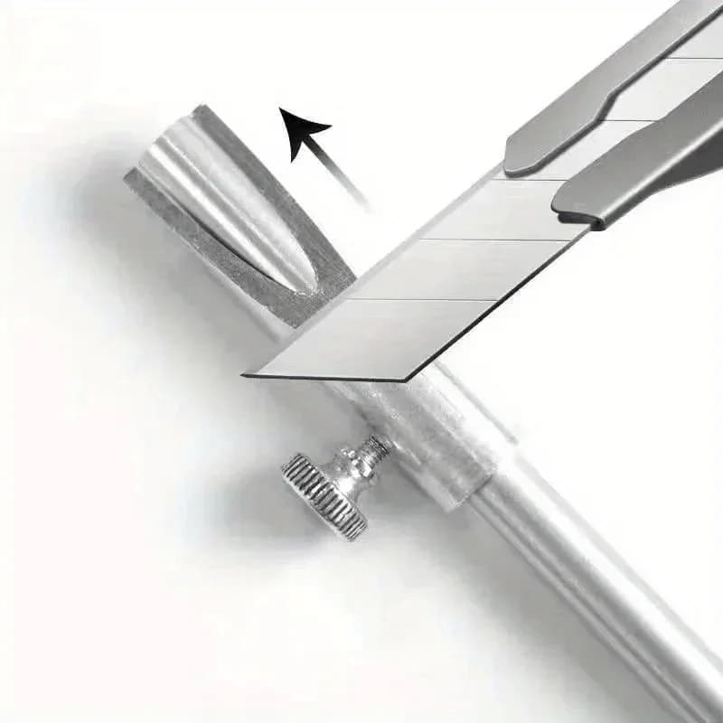 StarSoul Eyebrow Pencil Sharpener Eyebrow Pencil thumbnail 3