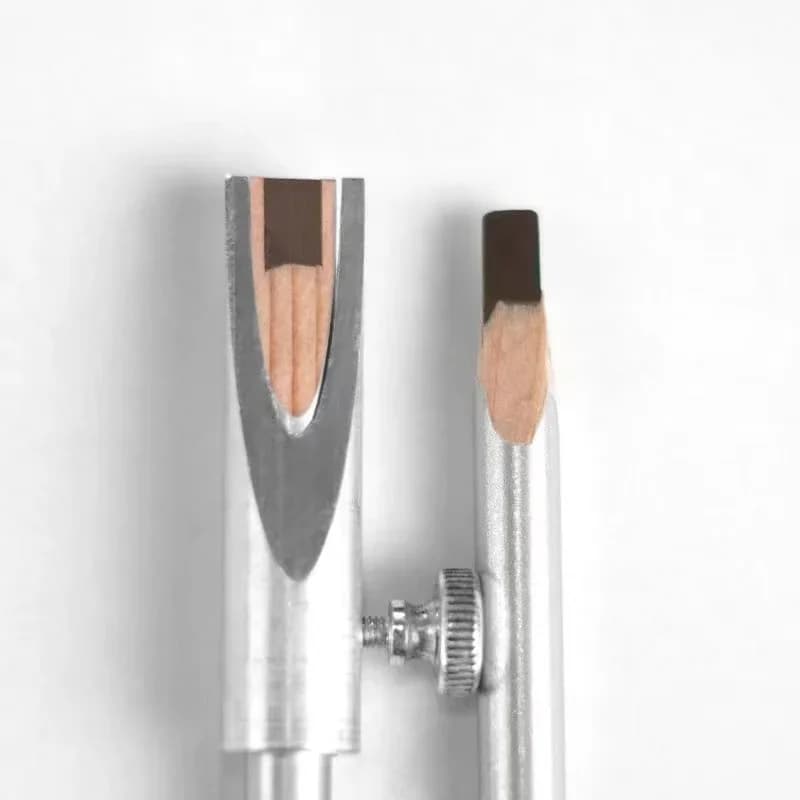 StarSoul Eyebrow Pencil Sharpener Eyebrow Pencil thumbnail 5