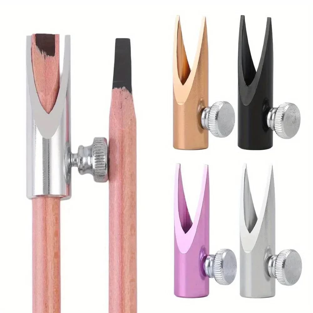 StarSoul Eyebrow Pencil Sharpener Eyebrow Pencil thumbnail 6